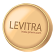 Левитра