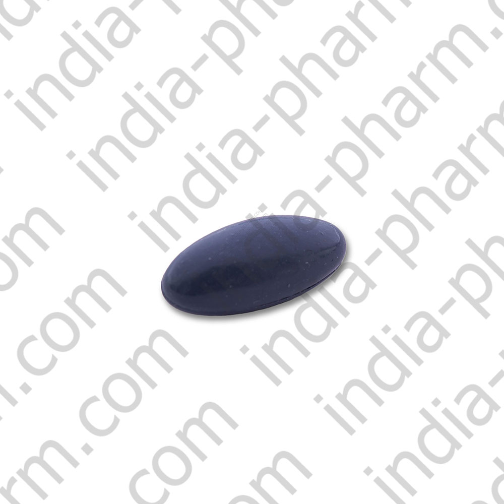 Fildena 100 mg (Філд 100 мг) Віагра