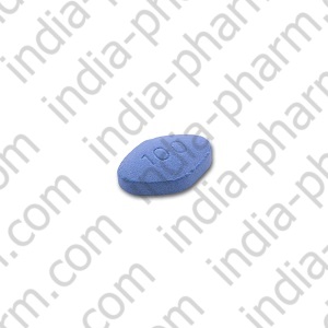 Sildigra 100