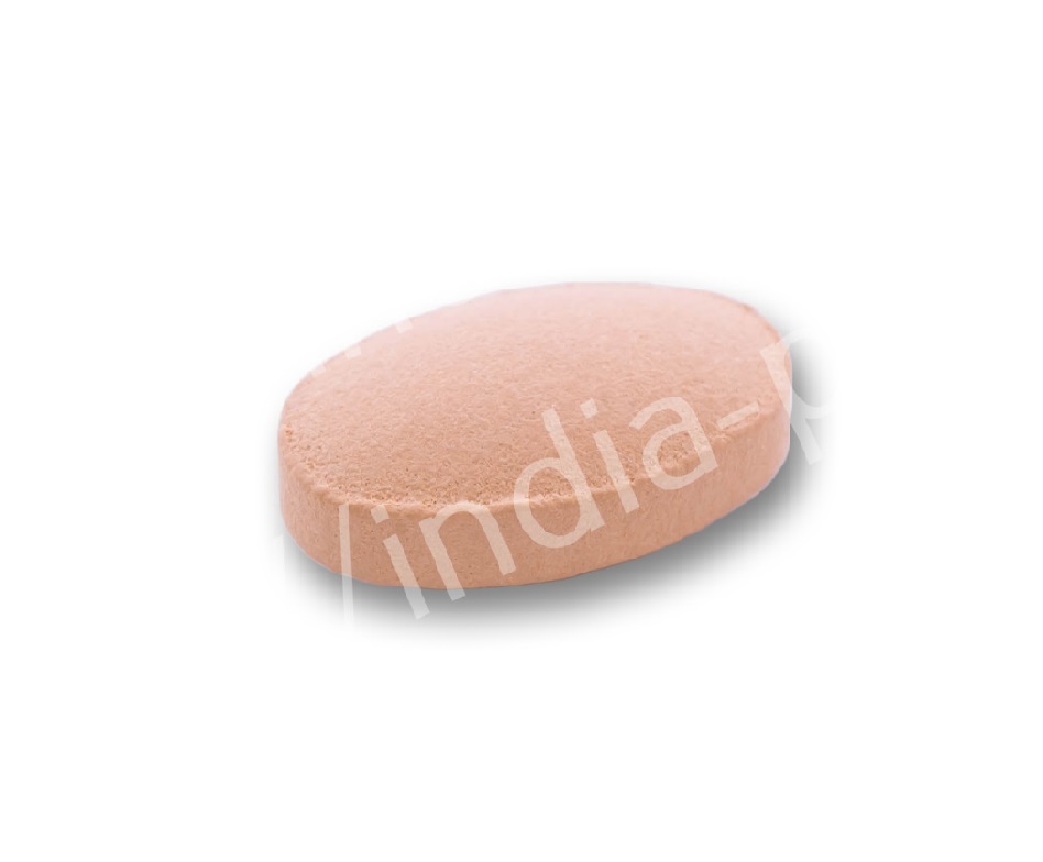 Cиалис 80 мг